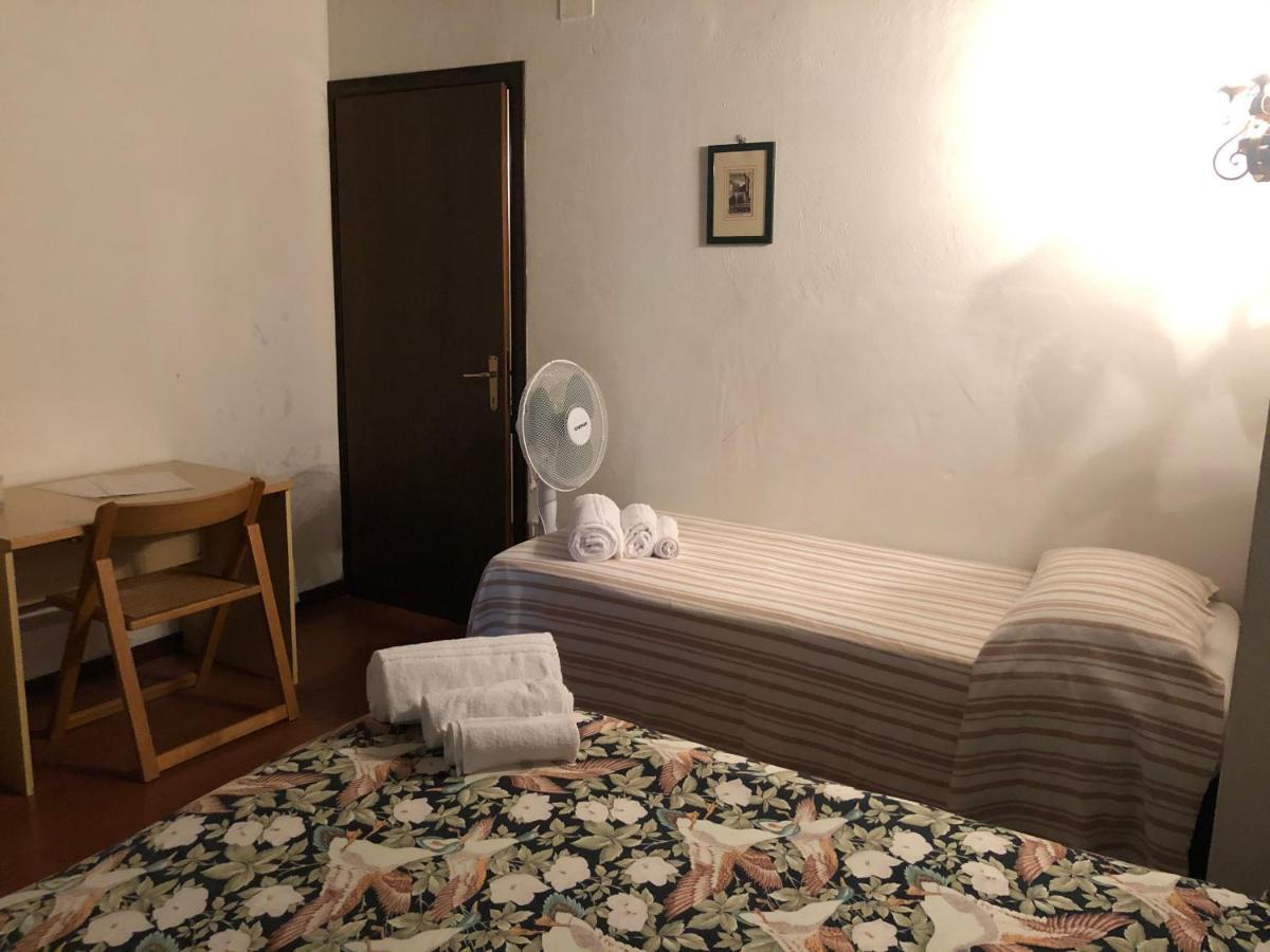 Agriturismo Santa Lorica Сасета Екстериор снимка