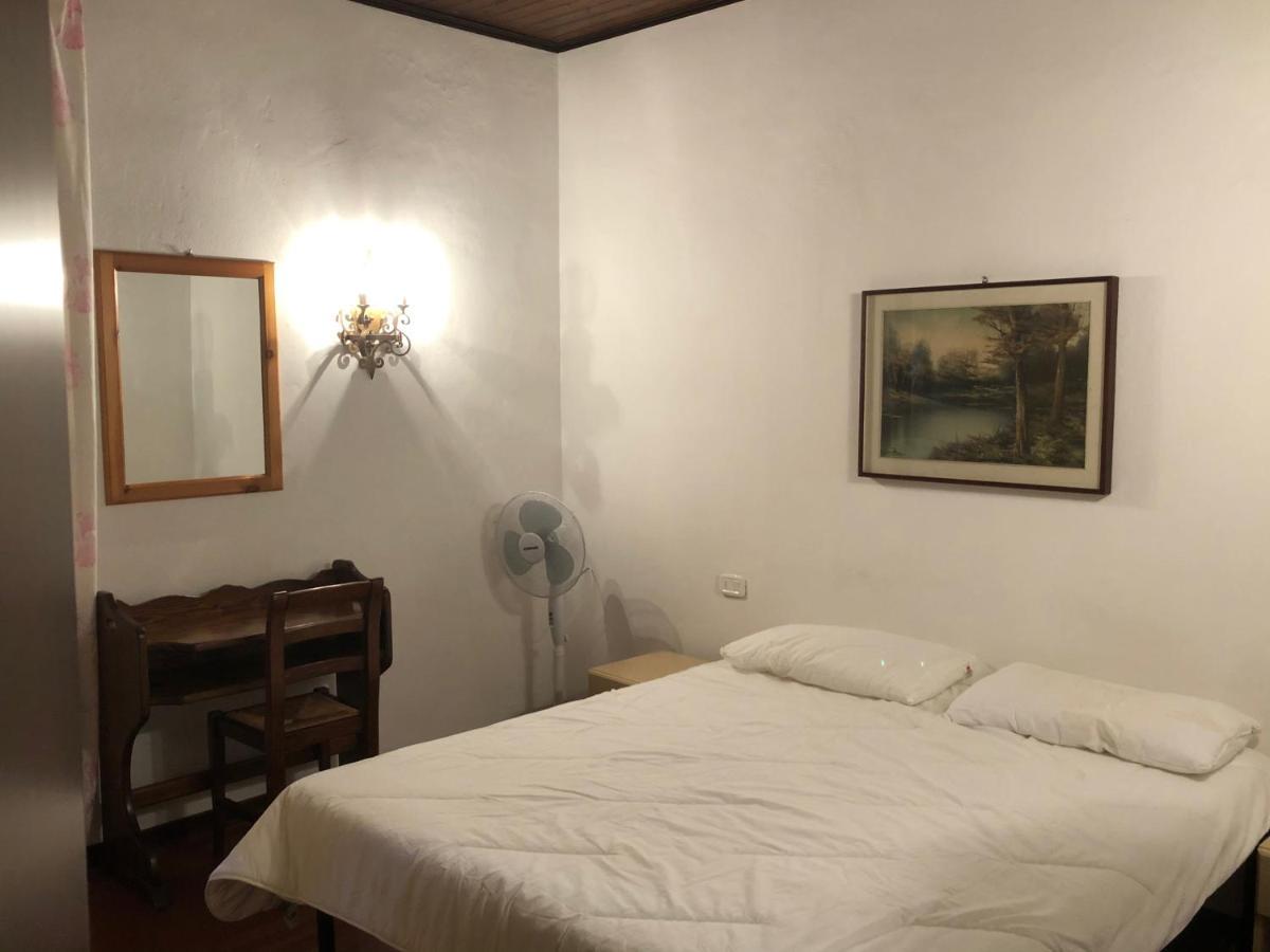 Agriturismo Santa Lorica Сасета Екстериор снимка
