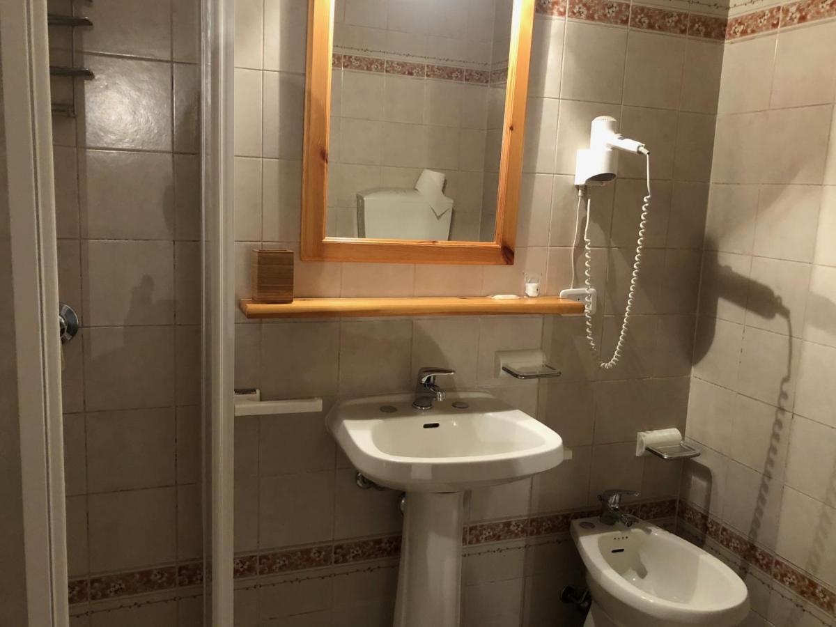Agriturismo Santa Lorica Сасета Екстериор снимка